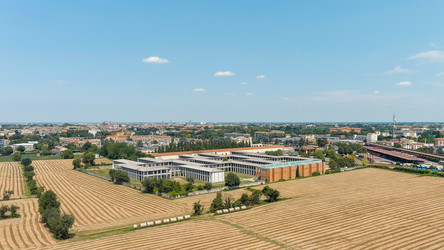 Similar image 22456805