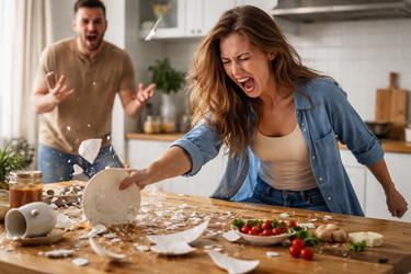 Similar image 22459757