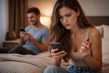 Similar image 22459758