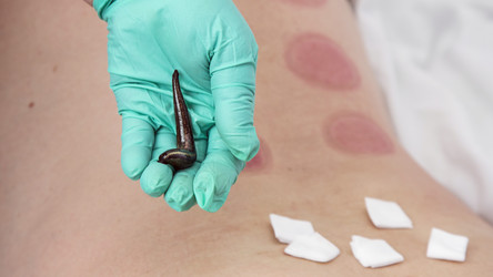 Similar image 22459290