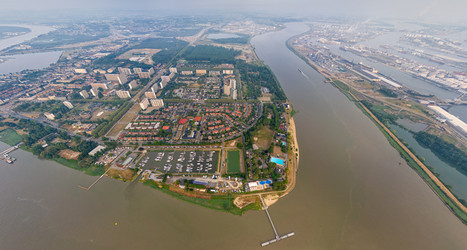 Similar image 22456806