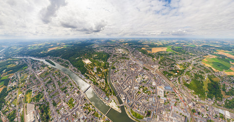 Similar image 22456816