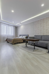 Similar image 22453842