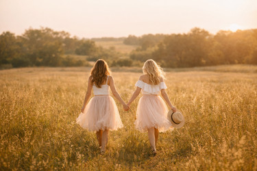 Similar image 22453940