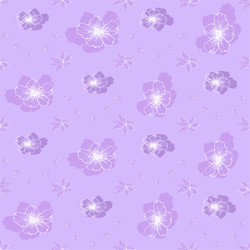 Similar image 22453868