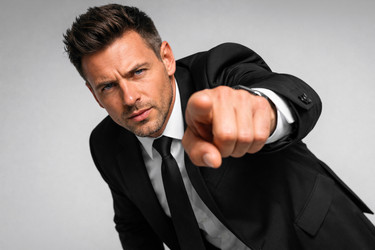 Similar image 22459760