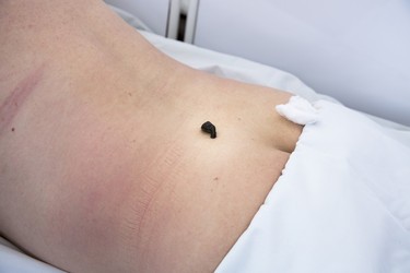 Similar image 22459294