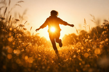 Similar image 22459772