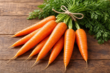 Similar image 22459773