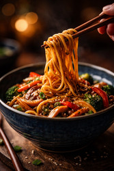 Similar image 22459774