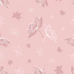 Similar image 22453869