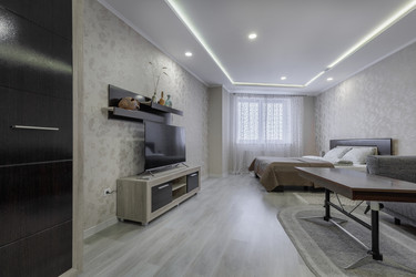 Similar image 22453843