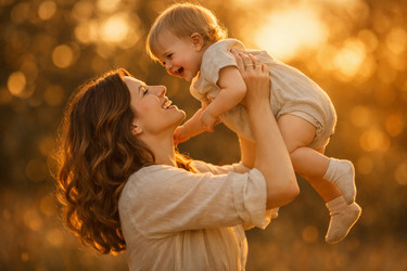 Similar image 22459775