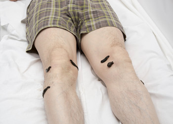 Similar image 22459295