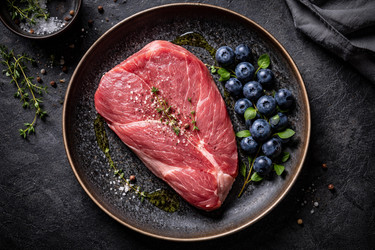 Similar image 22453943