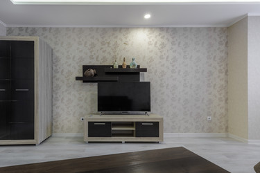 Similar image 22453845