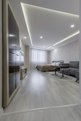 Similar image 22453846