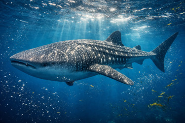 Similar image 22453944