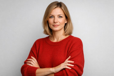 Similar image 22453945