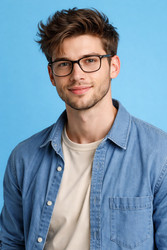 Similar image 22453946