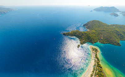 Similar image 22456817