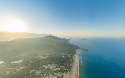 Similar image 22456818