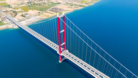 Similar image 22456819