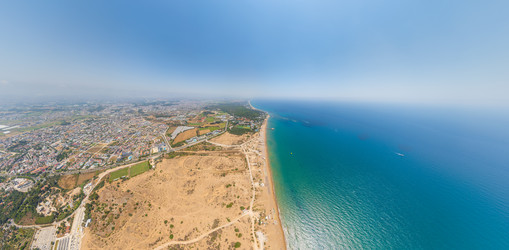 Similar image 22456820