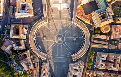 Similar image 22456821