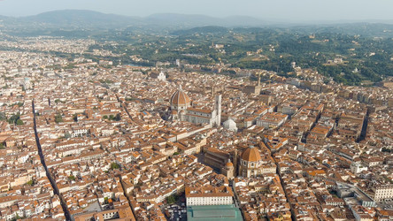 Similar image 22456831