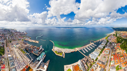 Similar image 22456832