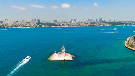 Similar image 22456833