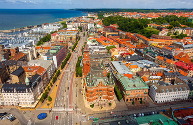 Similar image 22456834