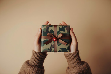 Similar image 22454797