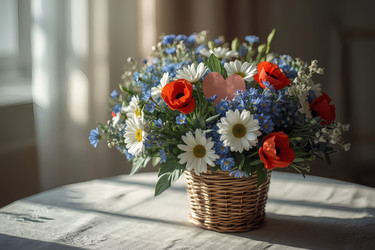 Similar image 22454810