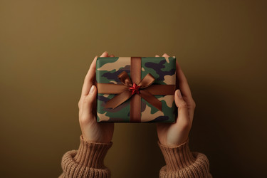 Similar image 22454811