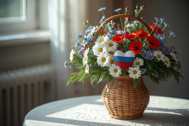 Similar image 22454812