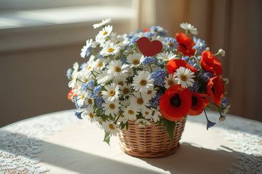 Similar image 22454827