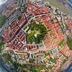 Similar image 22456846