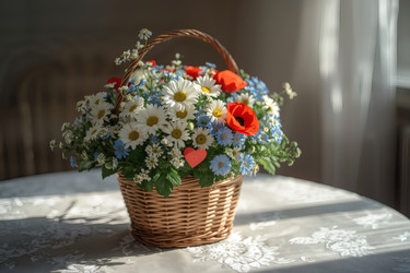 Similar image 22454558