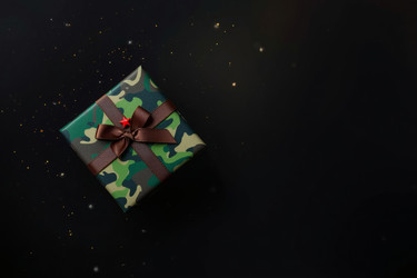 Similar image 22454559