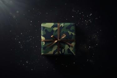 Similar image 22454560