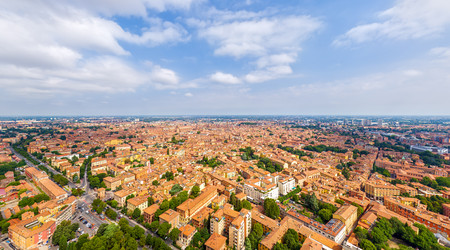 Similar image 22456849