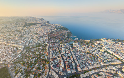 Similar image 22456850