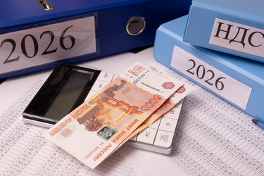 Similar image 22454580