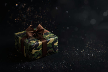 Similar image 22454515