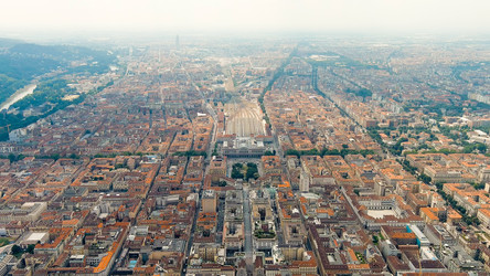 Similar image 22456872