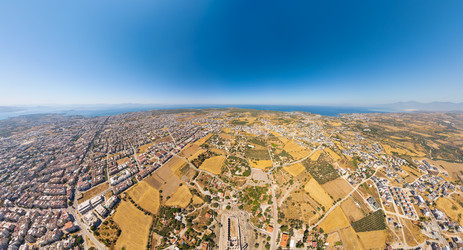 Similar image 22456873