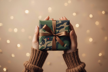 Similar image 22454500