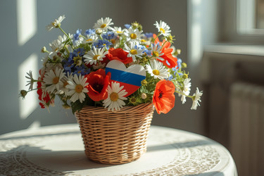 Similar image 22454215